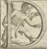 An illustration from I cesari in oro : raccolti nel Farnese museo, e pubblicati colle loro congrue interpretazioni (1694)