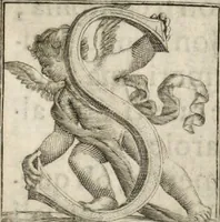 An illustration from I cesari in oro : raccolti nel Farnese museo, e pubblicati colle loro congrue interpretazioni (1694)