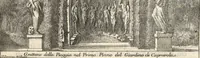Picture 73 of 92 from I cesari in oro : raccolti nel Farnese museo, e pubblicati colle loro congrue interpretazioni (1694), leaf 273
