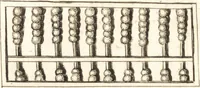 An illustration from China, its costume, arts, manufactures, &c. : edited principally from the originals in the cabinet of the late M. Bertin, with observations explanatory, historical, and literary (1812)