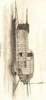 An illustration from China, its costume, arts, manufactures, &c. : edited principally from the originals in the cabinet of the late M. Bertin, with observations explanatory, historical, and literary (1812)