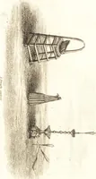 An illustration from China, its costume, arts, manufactures, &c. : edited principally from the originals in the cabinet of the late M. Bertin, with observations explanatory, historical, and literary (1812)