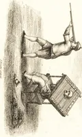 An illustration from China, its costume, arts, manufactures, &c. : edited principally from the originals in the cabinet of the late M. Bertin, with observations explanatory, historical, and literary (1812)