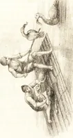 An illustration from China, its costume, arts, manufactures, &c. : edited principally from the originals in the cabinet of the late M. Bertin, with observations explanatory, historical, and literary (1812)