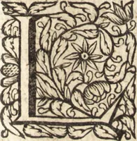 An illustration from Christiani Thomasii, JCti, Consil. Elect. Brandenb. in Univers. Frideric. P.P. & dictae univers. ac facult. ibid. juridicae senioris Institutionum jurisprudentiae divinae libri tres : in quibus fundamenta juris naturalis secundum hypotheses illustris Pufendorffii perspicuè demonstrantur, & ab objectionibus dissentientium, potissimum D. Valentini Alberti, professoris Lipsiensis, liberantur, fundamenta itidem juris divini positivi universalis primùm à jure naturali distinctè secernuntur & explicantur .. (1694)