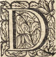 An illustration from Christiani Thomasii, JCti, Consil. Elect. Brandenb. in Univers. Frideric. P.P. & dictae univers. ac facult. ibid. juridicae senioris Institutionum jurisprudentiae divinae libri tres : in quibus fundamenta juris naturalis secundum hypotheses illustris Pufendorffii perspicuè demonstrantur, & ab objectionibus dissentientium, potissimum D. Valentini Alberti, professoris Lipsiensis, liberantur, fundamenta itidem juris divini positivi universalis primùm à jure naturali distinctè secernuntur & explicantur .. (1694)