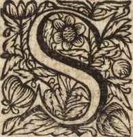 An illustration from Christiani Thomasii, JCti, Consil. Elect. Brandenb. in Univers. Frideric. P.P. & dictae univers. ac facult. ibid. juridicae senioris Institutionum jurisprudentiae divinae libri tres : in quibus fundamenta juris naturalis secundum hypotheses illustris Pufendorffii perspicuè demonstrantur, & ab objectionibus dissentientium, potissimum D. Valentini Alberti, professoris Lipsiensis, liberantur, fundamenta itidem juris divini positivi universalis primùm à jure naturali distinctè secernuntur & explicantur .. (1694)