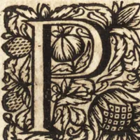 An illustration from Christiani Thomasii, JCti, Consil. Elect. Brandenb. in Univers. Frideric. P.P. & dictae univers. ac facult. ibid. juridicae senioris Institutionum jurisprudentiae divinae libri tres : in quibus fundamenta juris naturalis secundum hypotheses illustris Pufendorffii perspicuè demonstrantur, & ab objectionibus dissentientium, potissimum D. Valentini Alberti, professoris Lipsiensis, liberantur, fundamenta itidem juris divini positivi universalis primùm à jure naturali distinctè secernuntur & explicantur .. (1694)