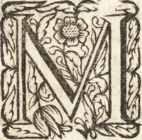 An illustration from Christiani Thomasii, JCti, Consil. Elect. Brandenb. in Univers. Frideric. P.P. & dictae univers. ac facult. ibid. juridicae senioris Institutionum jurisprudentiae divinae libri tres : in quibus fundamenta juris naturalis secundum hypotheses illustris Pufendorffii perspicuè demonstrantur, & ab objectionibus dissentientium, potissimum D. Valentini Alberti, professoris Lipsiensis, liberantur, fundamenta itidem juris divini positivi universalis primùm à jure naturali distinctè secernuntur & explicantur .. (1694)
