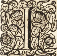 An illustration from Christiani Thomasii, JCti, Consil. Elect. Brandenb. in Univers. Frideric. P.P. & dictae univers. ac facult. ibid. juridicae senioris Institutionum jurisprudentiae divinae libri tres : in quibus fundamenta juris naturalis secundum hypotheses illustris Pufendorffii perspicuè demonstrantur, & ab objectionibus dissentientium, potissimum D. Valentini Alberti, professoris Lipsiensis, liberantur, fundamenta itidem juris divini positivi universalis primùm à jure naturali distinctè secernuntur & explicantur .. (1694)