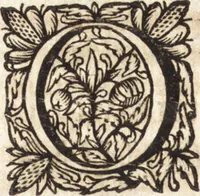 An illustration from Christiani Thomasii, JCti, Consil. Elect. Brandenb. in Univers. Frideric. P.P. & dictae univers. ac facult. ibid. juridicae senioris Institutionum jurisprudentiae divinae libri tres : in quibus fundamenta juris naturalis secundum hypotheses illustris Pufendorffii perspicuè demonstrantur, & ab objectionibus dissentientium, potissimum D. Valentini Alberti, professoris Lipsiensis, liberantur, fundamenta itidem juris divini positivi universalis primùm à jure naturali distinctè secernuntur & explicantur .. (1694)