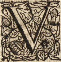 An illustration from Christiani Thomasii, JCti, Consil. Elect. Brandenb. in Univers. Frideric. P.P. & dictae univers. ac facult. ibid. juridicae senioris Institutionum jurisprudentiae divinae libri tres : in quibus fundamenta juris naturalis secundum hypotheses illustris Pufendorffii perspicuè demonstrantur, & ab objectionibus dissentientium, potissimum D. Valentini Alberti, professoris Lipsiensis, liberantur, fundamenta itidem juris divini positivi universalis primùm à jure naturali distinctè secernuntur & explicantur .. (1694)