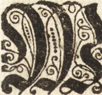 An illustration from Christiani Thomasii, JCti, Consil. Elect. Brandenb. in Univers. Frideric. P.P. & dictae univers. ac facult. ibid. juridicae senioris Institutionum jurisprudentiae divinae libri tres : in quibus fundamenta juris naturalis secundum hypotheses illustris Pufendorffii perspicuè demonstrantur, & ab objectionibus dissentientium, potissimum D. Valentini Alberti, professoris Lipsiensis, liberantur, fundamenta itidem juris divini positivi universalis primùm à jure naturali distinctè secernuntur & explicantur .. (1694)