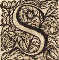 An illustration from Christiani Thomasii, JCti, Consil. Elect. Brandenb. in Univers. Frideric. P.P. & dictae univers. ac facult. ibid. juridicae senioris Institutionum jurisprudentiae divinae libri tres : in quibus fundamenta juris naturalis secundum hypotheses illustris Pufendorffii perspicuè demonstrantur, & ab objectionibus dissentientium, potissimum D. Valentini Alberti, professoris Lipsiensis, liberantur, fundamenta itidem juris divini positivi universalis primùm à jure naturali distinctè secernuntur & explicantur .. (1694)