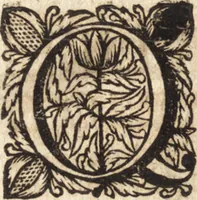 An illustration from Christiani Thomasii, JCti, Consil. Elect. Brandenb. in Univers. Frideric. P.P. & dictae univers. ac facult. ibid. juridicae senioris Institutionum jurisprudentiae divinae libri tres : in quibus fundamenta juris naturalis secundum hypotheses illustris Pufendorffii perspicuè demonstrantur, & ab objectionibus dissentientium, potissimum D. Valentini Alberti, professoris Lipsiensis, liberantur, fundamenta itidem juris divini positivi universalis primùm à jure naturali distinctè secernuntur & explicantur .. (1694)