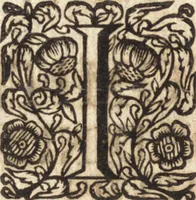 An illustration from Christiani Thomasii, JCti, Consil. Elect. Brandenb. in Univers. Frideric. P.P. & dictae univers. ac facult. ibid. juridicae senioris Institutionum jurisprudentiae divinae libri tres : in quibus fundamenta juris naturalis secundum hypotheses illustris Pufendorffii perspicuè demonstrantur, & ab objectionibus dissentientium, potissimum D. Valentini Alberti, professoris Lipsiensis, liberantur, fundamenta itidem juris divini positivi universalis primùm à jure naturali distinctè secernuntur & explicantur .. (1694)