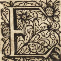 An illustration from Christiani Thomasii, JCti, Consil. Elect. Brandenb. in Univers. Frideric. P.P. & dictae univers. ac facult. ibid. juridicae senioris Institutionum jurisprudentiae divinae libri tres : in quibus fundamenta juris naturalis secundum hypotheses illustris Pufendorffii perspicuè demonstrantur, & ab objectionibus dissentientium, potissimum D. Valentini Alberti, professoris Lipsiensis, liberantur, fundamenta itidem juris divini positivi universalis primùm à jure naturali distinctè secernuntur & explicantur .. (1694)