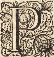 An illustration from Christiani Thomasii, JCti, Consil. Elect. Brandenb. in Univers. Frideric. P.P. & dictae univers. ac facult. ibid. juridicae senioris Institutionum jurisprudentiae divinae libri tres : in quibus fundamenta juris naturalis secundum hypotheses illustris Pufendorffii perspicuè demonstrantur, & ab objectionibus dissentientium, potissimum D. Valentini Alberti, professoris Lipsiensis, liberantur, fundamenta itidem juris divini positivi universalis primùm à jure naturali distinctè secernuntur & explicantur .. (1694)