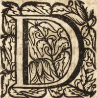 An illustration from Christiani Thomasii, JCti, Consil. Elect. Brandenb. in Univers. Frideric. P.P. & dictae univers. ac facult. ibid. juridicae senioris Institutionum jurisprudentiae divinae libri tres : in quibus fundamenta juris naturalis secundum hypotheses illustris Pufendorffii perspicuè demonstrantur, & ab objectionibus dissentientium, potissimum D. Valentini Alberti, professoris Lipsiensis, liberantur, fundamenta itidem juris divini positivi universalis primùm à jure naturali distinctè secernuntur & explicantur .. (1694)