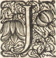 An illustration from Christiani Thomasii, JCti, Consil. Elect. Brandenb. in Univers. Frideric. P.P. & dictae univers. ac facult. ibid. juridicae senioris Institutionum jurisprudentiae divinae libri tres : in quibus fundamenta juris naturalis secundum hypotheses illustris Pufendorffii perspicuè demonstrantur, & ab objectionibus dissentientium, potissimum D. Valentini Alberti, professoris Lipsiensis, liberantur, fundamenta itidem juris divini positivi universalis primùm à jure naturali distinctè secernuntur & explicantur .. (1694)