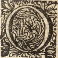 An illustration from Christiani Thomasii, JCti, Consil. Elect. Brandenb. in Univers. Frideric. P.P. & dictae univers. ac facult. ibid. juridicae senioris Institutionum jurisprudentiae divinae libri tres : in quibus fundamenta juris naturalis secundum hypotheses illustris Pufendorffii perspicuè demonstrantur, & ab objectionibus dissentientium, potissimum D. Valentini Alberti, professoris Lipsiensis, liberantur, fundamenta itidem juris divini positivi universalis primùm à jure naturali distinctè secernuntur & explicantur .. (1694)