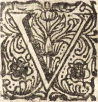 An illustration from Christiani Thomasii, JCti, Consil. Elect. Brandenb. in Univers. Frideric. P.P. & dictae univers. ac facult. ibid. juridicae senioris Institutionum jurisprudentiae divinae libri tres : in quibus fundamenta juris naturalis secundum hypotheses illustris Pufendorffii perspicuè demonstrantur, & ab objectionibus dissentientium, potissimum D. Valentini Alberti, professoris Lipsiensis, liberantur, fundamenta itidem juris divini positivi universalis primùm à jure naturali distinctè secernuntur & explicantur .. (1694)