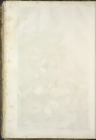 An illustration from Il claustro di S. Michele in Bosco di Bologna : dipinto dal famoso Lodovico Carracci, e da altri eccellenti maestri uscita dalla sua scola (1694)