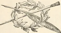 Picture 6 of 35 from Il claustro di S. Michele in Bosco di Bologna : dipinto dal famoso Lodovico Carracci, e da altri eccellenti maestri uscita dalla sua scola (1694), leaf 18