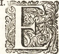 An illustration from Codex canonum Ecclesiae primitivae, vindicatus ac illustratus (1697)