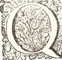 An illustration from Codex canonum Ecclesiae primitivae, vindicatus ac illustratus (1697)