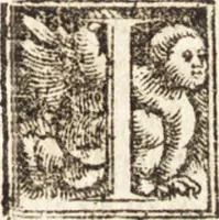 Picture 98 of 108 from Concilia omnia, tam generalia quam particularia : ab apostolorum temporibus in hunc vsque diem a sanctissimis patribus celebrata, & quorum acta literis mandata, ex vetustissimis diuersa[rum] regionu[m] bibliothecis haberi potuere, his duobus tomis continentur : tomvs primvs ea recenset concilia, quae a beato Petro apostolo vsq[ue] ad Iohanne[m] huius nominis papam secundu[m] seruata inuenimus : quo[rum] ordinem & nomina si quis accuratius desideret, versa pagina indicabit (1538), leaf 1016