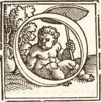 Picture 18 of 108 from Concilia omnia, tam generalia quam particularia : ab apostolorum temporibus in hunc vsque diem a sanctissimis patribus celebrata, & quorum acta literis mandata, ex vetustissimis diuersa[rum] regionu[m] bibliothecis haberi potuere, his duobus tomis continentur : tomvs primvs ea recenset concilia, quae a beato Petro apostolo vsq[ue] ad Iohanne[m] huius nominis papam secundu[m] seruata inuenimus : quo[rum] ordinem & nomina si quis accuratius desideret, versa pagina indicabit (1538), leaf 113