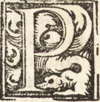 Picture 44 of 108 from Concilia omnia, tam generalia quam particularia : ab apostolorum temporibus in hunc vsque diem a sanctissimis patribus celebrata, & quorum acta literis mandata, ex vetustissimis diuersa[rum] regionu[m] bibliothecis haberi potuere, his duobus tomis continentur : tomvs primvs ea recenset concilia, quae a beato Petro apostolo vsq[ue] ad Iohanne[m] huius nominis papam secundu[m] seruata inuenimus : quo[rum] ordinem & nomina si quis accuratius desideret, versa pagina indicabit (1538), leaf 341