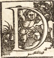 Picture 55 of 108 from Concilia omnia, tam generalia quam particularia : ab apostolorum temporibus in hunc vsque diem a sanctissimis patribus celebrata, & quorum acta literis mandata, ex vetustissimis diuersa[rum] regionu[m] bibliothecis haberi potuere, his duobus tomis continentur : tomvs primvs ea recenset concilia, quae a beato Petro apostolo vsq[ue] ad Iohanne[m] huius nominis papam secundu[m] seruata inuenimus : quo[rum] ordinem & nomina si quis accuratius desideret, versa pagina indicabit (1538), leaf 490