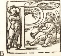 Picture 58 of 108 from Concilia omnia, tam generalia quam particularia : ab apostolorum temporibus in hunc vsque diem a sanctissimis patribus celebrata, & quorum acta literis mandata, ex vetustissimis diuersa[rum] regionu[m] bibliothecis haberi potuere, his duobus tomis continentur : tomvs primvs ea recenset concilia, quae a beato Petro apostolo vsq[ue] ad Iohanne[m] huius nominis papam secundu[m] seruata inuenimus : quo[rum] ordinem & nomina si quis accuratius desideret, versa pagina indicabit (1538), leaf 532