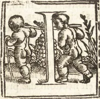 Picture 60 of 108 from Concilia omnia, tam generalia quam particularia : ab apostolorum temporibus in hunc vsque diem a sanctissimis patribus celebrata, & quorum acta literis mandata, ex vetustissimis diuersa[rum] regionu[m] bibliothecis haberi potuere, his duobus tomis continentur : tomvs primvs ea recenset concilia, quae a beato Petro apostolo vsq[ue] ad Iohanne[m] huius nominis papam secundu[m] seruata inuenimus : quo[rum] ordinem & nomina si quis accuratius desideret, versa pagina indicabit (1538), leaf 542