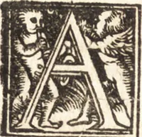 Picture 64 of 108 from Concilia omnia, tam generalia quam particularia : ab apostolorum temporibus in hunc vsque diem a sanctissimis patribus celebrata, & quorum acta literis mandata, ex vetustissimis diuersa[rum] regionu[m] bibliothecis haberi potuere, his duobus tomis continentur : tomvs primvs ea recenset concilia, quae a beato Petro apostolo vsq[ue] ad Iohanne[m] huius nominis papam secundu[m] seruata inuenimus : quo[rum] ordinem & nomina si quis accuratius desideret, versa pagina indicabit (1538), leaf 555