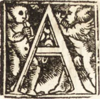 Picture 65 of 108 from Concilia omnia, tam generalia quam particularia : ab apostolorum temporibus in hunc vsque diem a sanctissimis patribus celebrata, & quorum acta literis mandata, ex vetustissimis diuersa[rum] regionu[m] bibliothecis haberi potuere, his duobus tomis continentur : tomvs primvs ea recenset concilia, quae a beato Petro apostolo vsq[ue] ad Iohanne[m] huius nominis papam secundu[m] seruata inuenimus : quo[rum] ordinem & nomina si quis accuratius desideret, versa pagina indicabit (1538), leaf 556