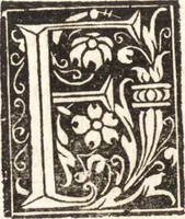 Picture 90 of 108 from Concilia omnia, tam generalia quam particularia : ab apostolorum temporibus in hunc vsque diem a sanctissimis patribus celebrata, & quorum acta literis mandata, ex vetustissimis diuersa[rum] regionu[m] bibliothecis haberi potuere, his duobus tomis continentur : tomvs primvs ea recenset concilia, quae a beato Petro apostolo vsq[ue] ad Iohanne[m] huius nominis papam secundu[m] seruata inuenimus : quo[rum] ordinem & nomina si quis accuratius desideret, versa pagina indicabit (1538), leaf 791