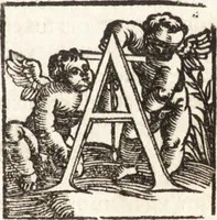 Picture 16 of 108 from Concilia omnia, tam generalia quam particularia : ab apostolorum temporibus in hunc vsque diem a sanctissimis patribus celebrata, & quorum acta literis mandata, ex vetustissimis diuersa[rum] regionu[m] bibliothecis haberi potuere, his duobus tomis continentur : tomvs primvs ea recenset concilia, quae a beato Petro apostolo vsq[ue] ad Iohanne[m] huius nominis papam secundu[m] seruata inuenimus : quo[rum] ordinem & nomina si quis accuratius desideret, versa pagina indicabit (1538), leaf 94