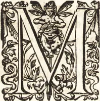 An illustration from Conferences de l'Academie royale de peinture et de sculpture, pendant l'année 1667 (1669)