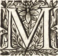 An illustration from Conferences de l'Academie royale de peinture et de sculpture, pendant l'année 1667 (1669)
