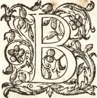 An illustration from Conferences de l'Academie royale de peinture et de sculpture, pendant l'année 1667 (1669)