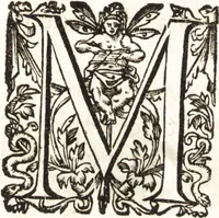 An illustration from Conferences de l'Academie royale de peinture et de sculpture, pendant l'année 1667 (1669)