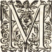 An illustration from Conferences de l'Academie royale de peinture et de sculpture, pendant l'année 1667 (1669)