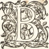 An illustration from Conferences de l'Academie royale de peinture et de sculpture, pendant l'année 1667 (1669)