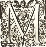 An illustration from Conferences de l'Academie royale de peinture et de sculpture, pendant l'année 1667 (1669)