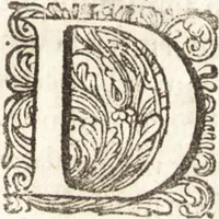 Picture 12 of 74 from Continuatio epistolarum, datarum ad longè celeberrimam Regiam Societatem Londinensem (1696), leaf 124