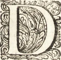 Picture 13 of 74 from Continuatio epistolarum, datarum ad longè celeberrimam Regiam Societatem Londinensem (1696), leaf 136