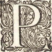 Picture 15 of 74 from Continuatio epistolarum, datarum ad longè celeberrimam Regiam Societatem Londinensem (1696), leaf 147
